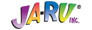 JA-RU Official Website - Premium Toys