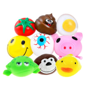 JA-RU Official Website - Premium Toys